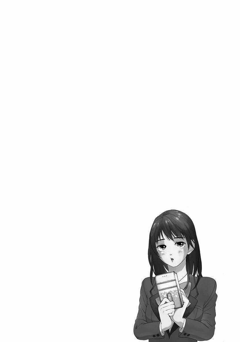 Tomogui Kyoushitsu Chapter 2 trang 2