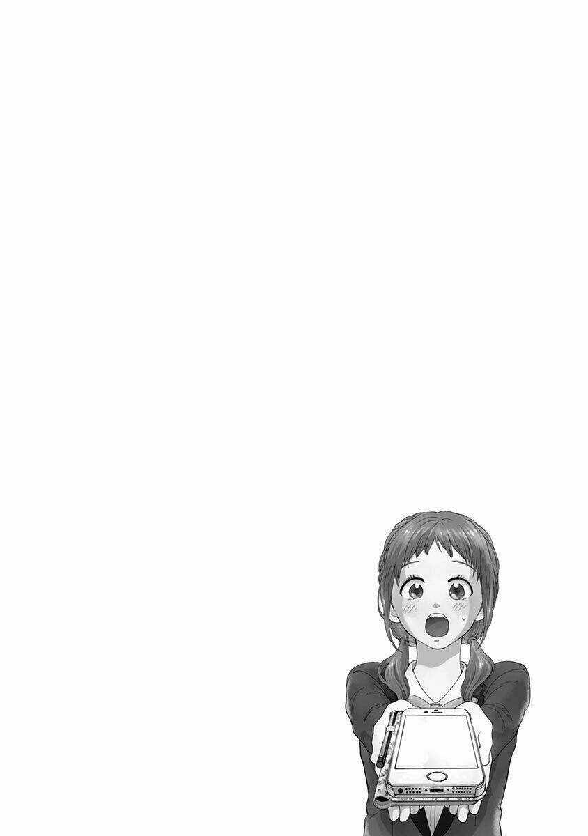 Tomogui Kyoushitsu Chapter 2 trang 41