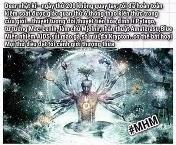 Tomogui Kyoushitsu Chapter 20 trang 17