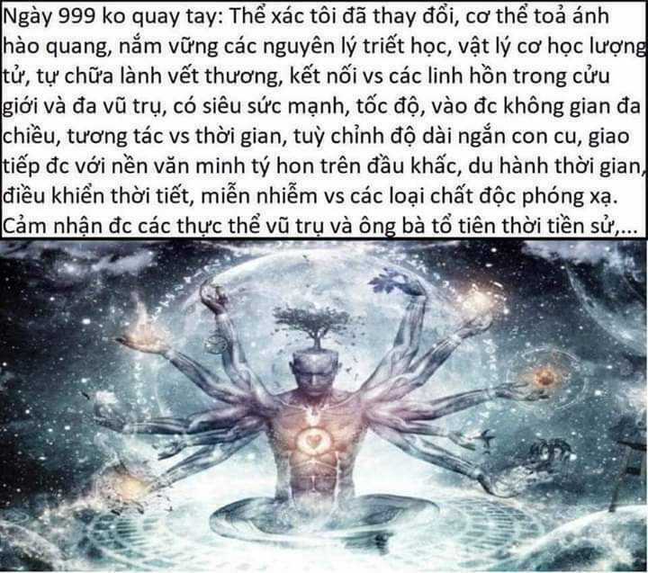 Tomogui Kyoushitsu Chapter 20 trang 18