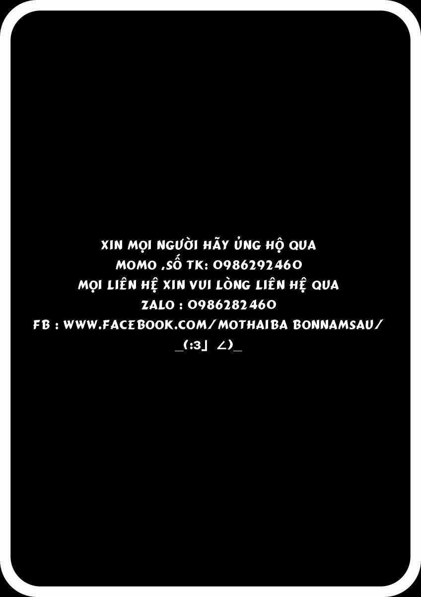 Tomogui Kyoushitsu Chapter 25 trang 21