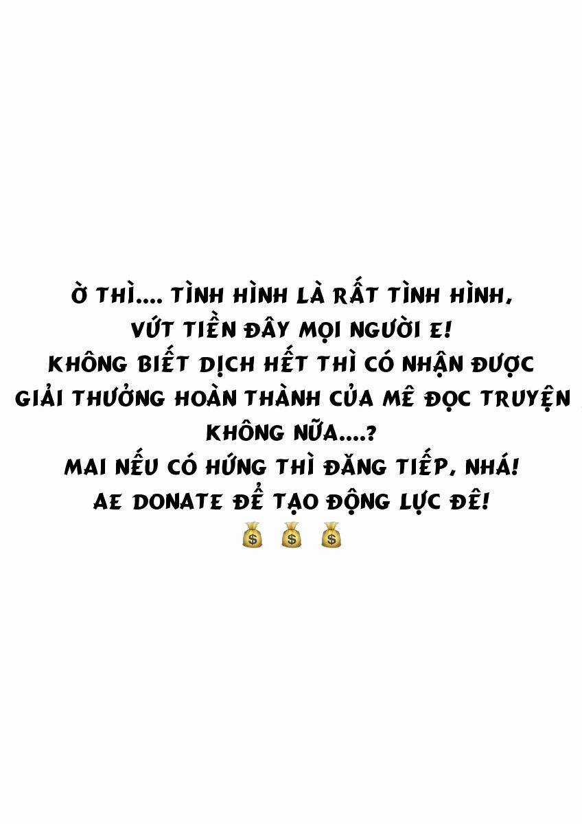 Tomogui Kyoushitsu Chapter 26 trang 17