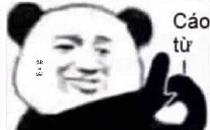 Tomogui Kyoushitsu Chapter 32 trang 16