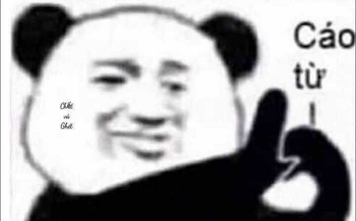 Tomogui Kyoushitsu Chapter 34 trang 17