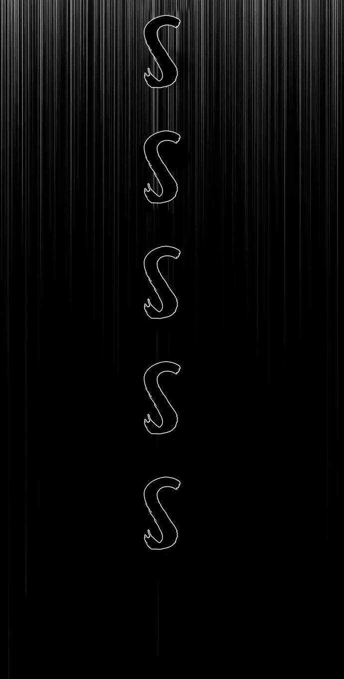 Tomorrow - Ngày Mai Chapter 10 trang 32