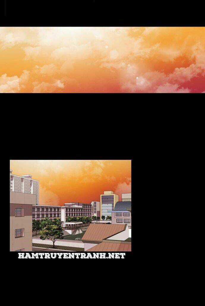 Tomorrow - Ngày Mai Chapter 10 trang 33