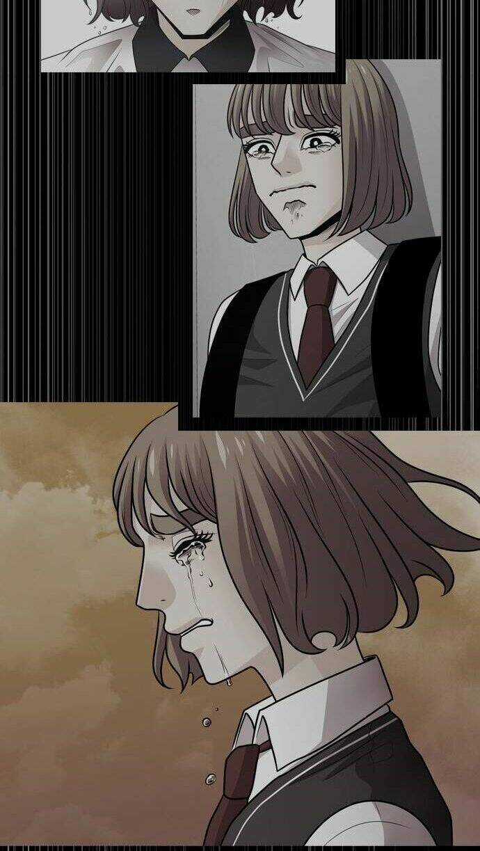 Tomorrow - Ngày Mai Chapter 10 trang 38