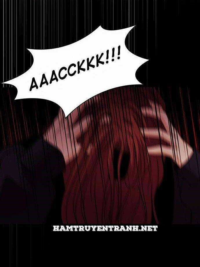 Tomorrow - Ngày Mai Chapter 10 trang 39