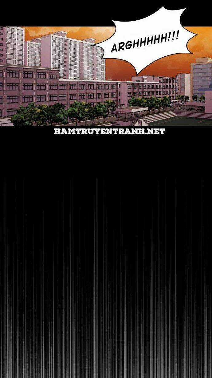 Tomorrow - Ngày Mai Chapter 10 trang 54