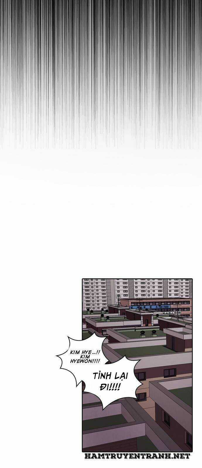 Tomorrow - Ngày Mai Chapter 10 trang 55