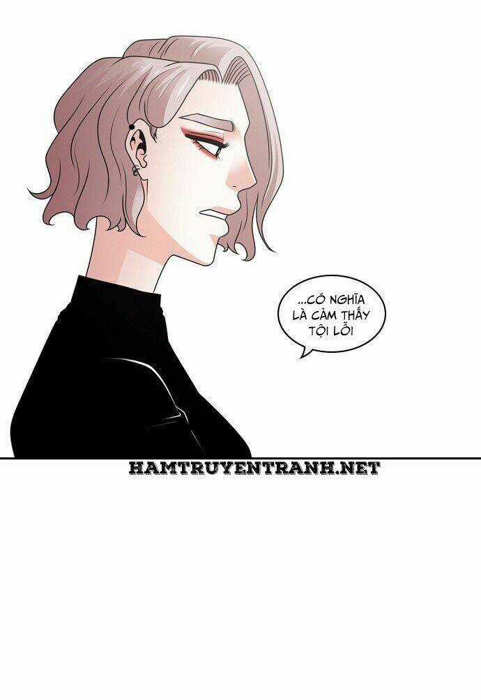 Tomorrow - Ngày Mai Chapter 11 trang 25