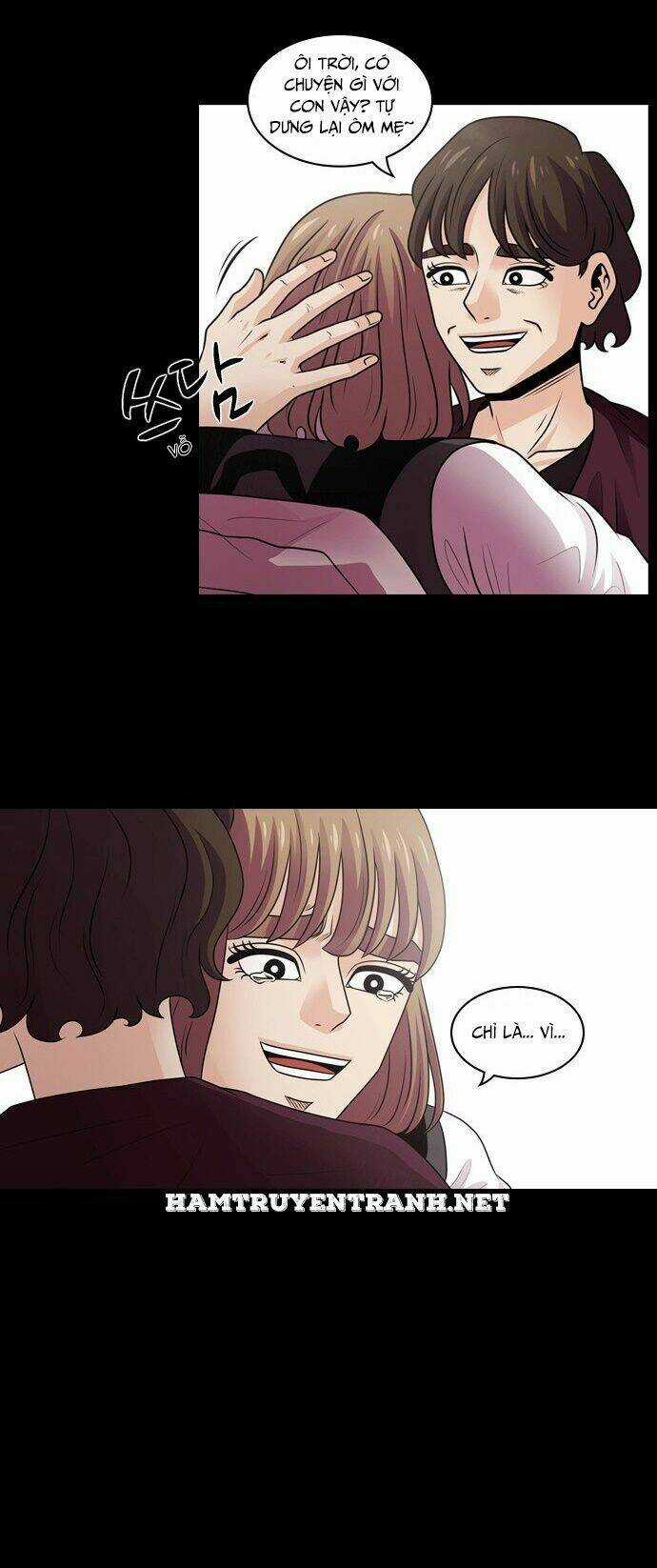 Tomorrow - Ngày Mai Chapter 11 trang 38