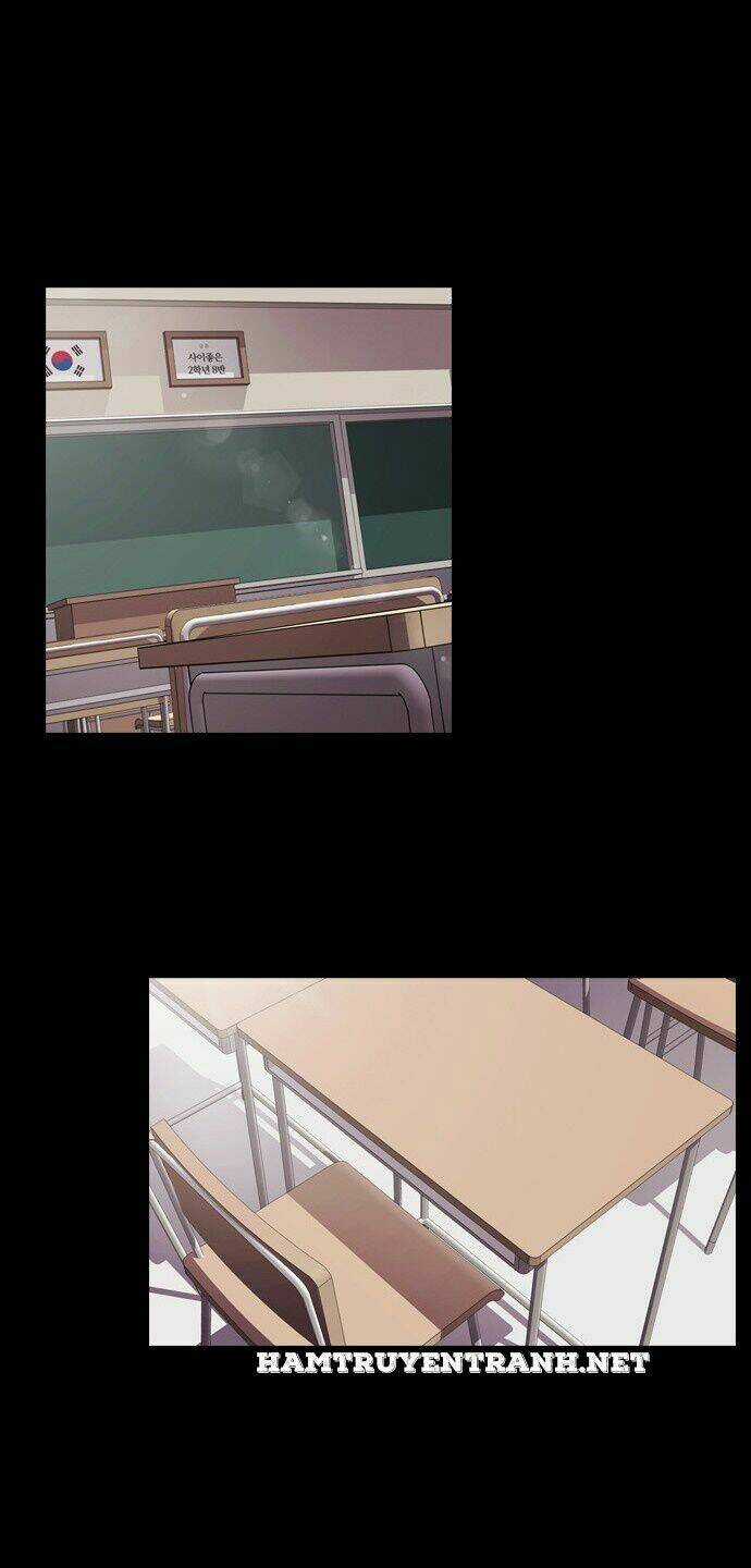 Tomorrow - Ngày Mai Chapter 11 trang 39