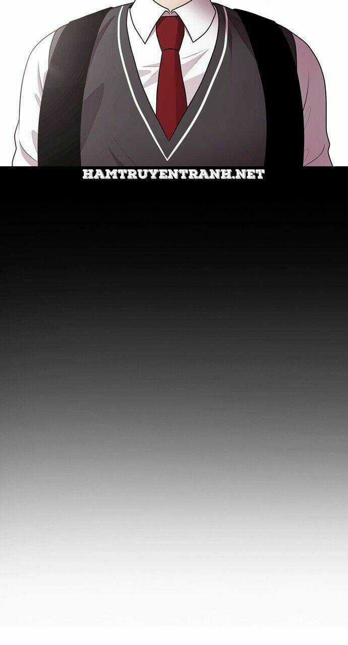 Tomorrow - Ngày Mai Chapter 11 trang 45