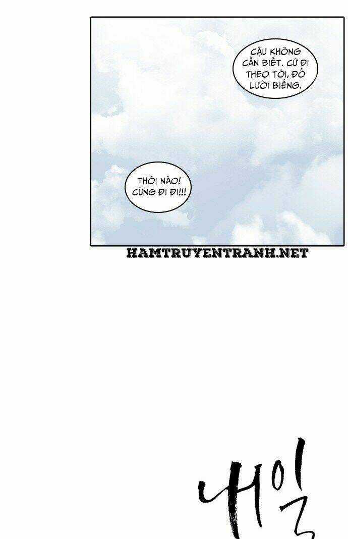 Tomorrow - Ngày Mai Chapter 11 trang 60