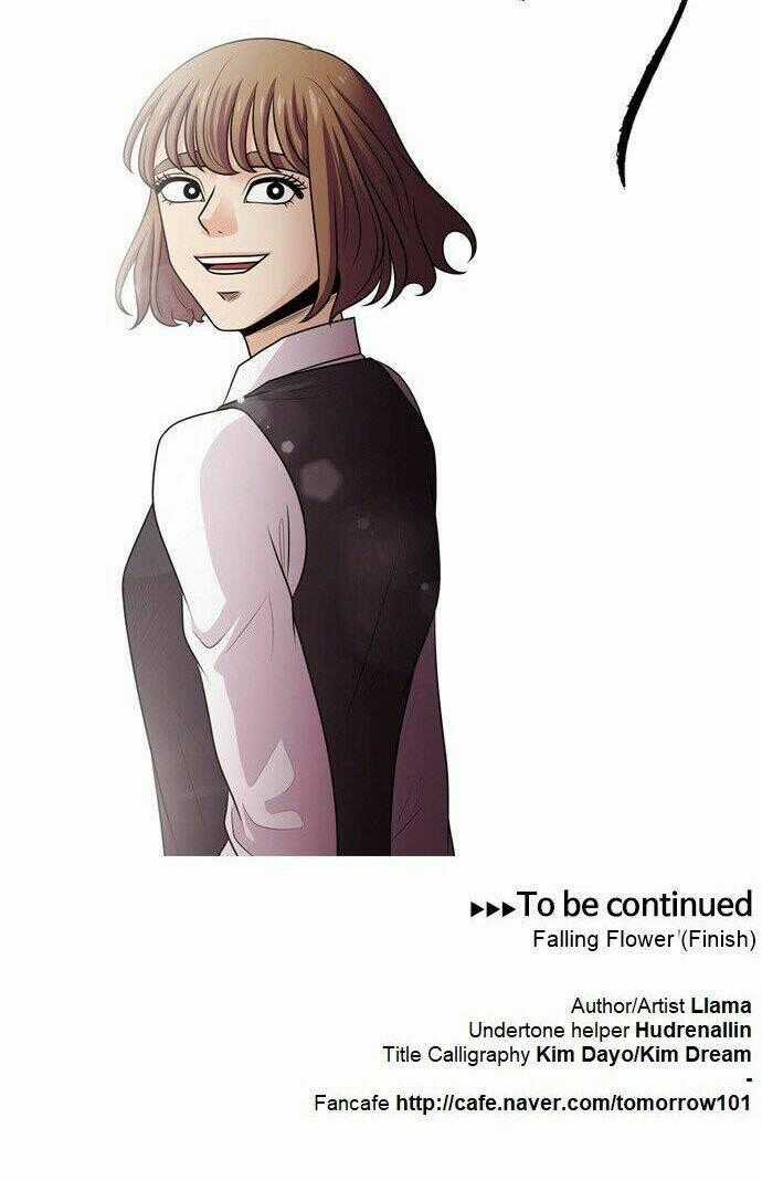 Tomorrow - Ngày Mai Chapter 11 trang 61