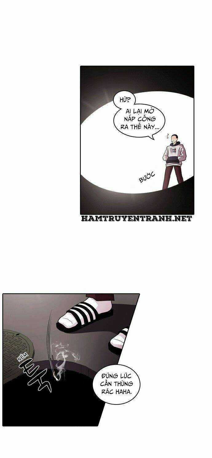 Tomorrow - Ngày Mai Chapter 12 trang 10