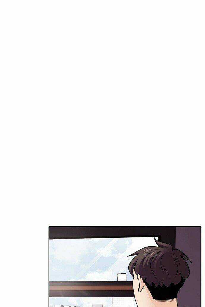 Tomorrow - Ngày Mai Chapter 12 trang 35