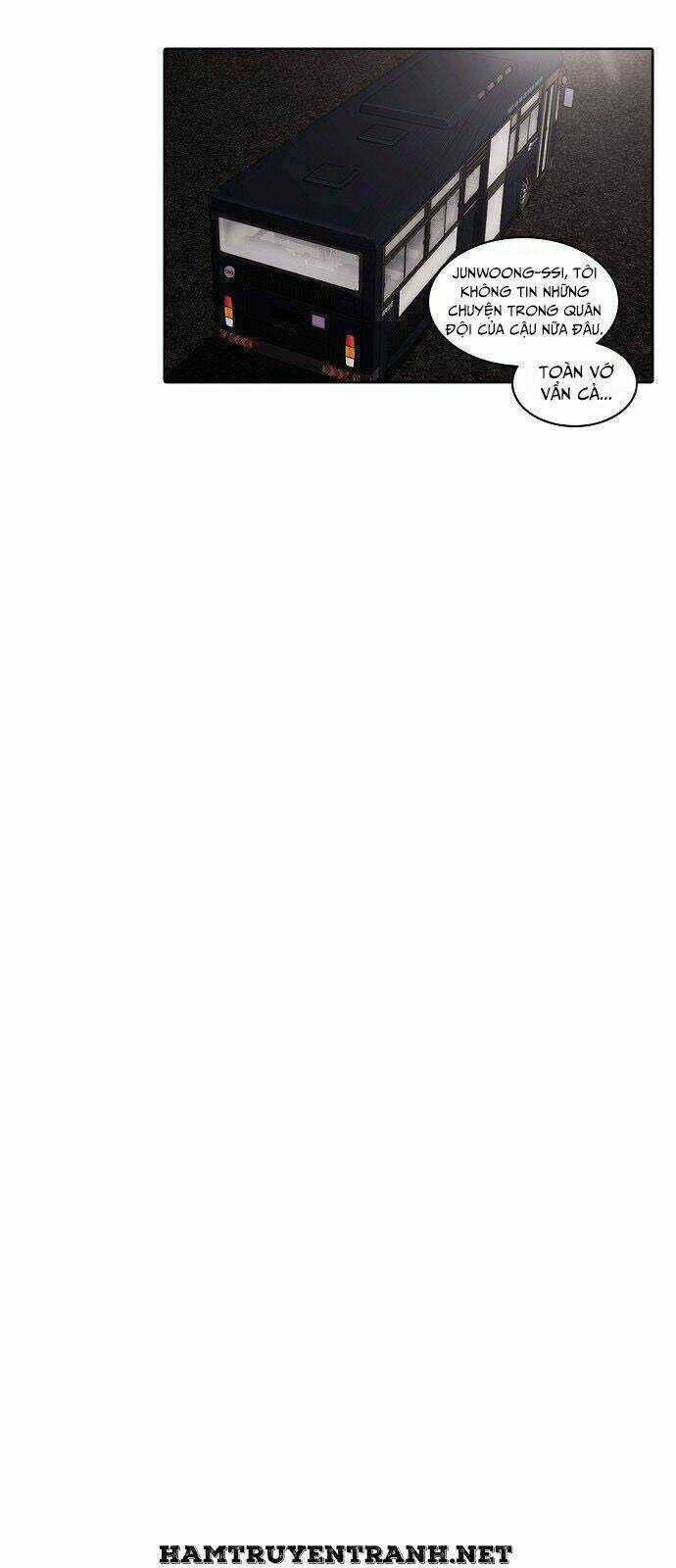 Tomorrow - Ngày Mai Chapter 12 trang 46