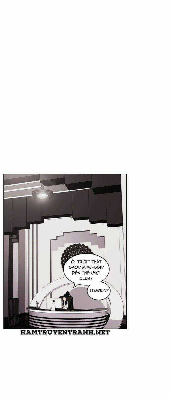 Tomorrow - Ngày Mai Chapter 12 trang 49