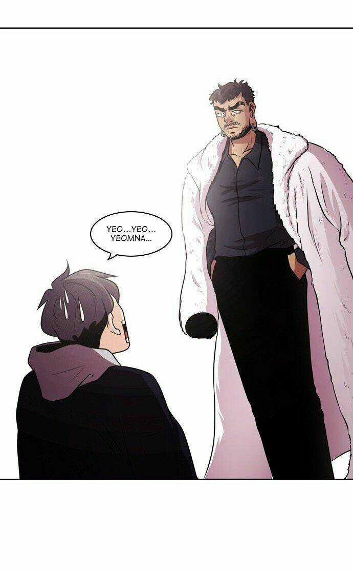 Tomorrow - Ngày Mai Chapter 13 trang 27