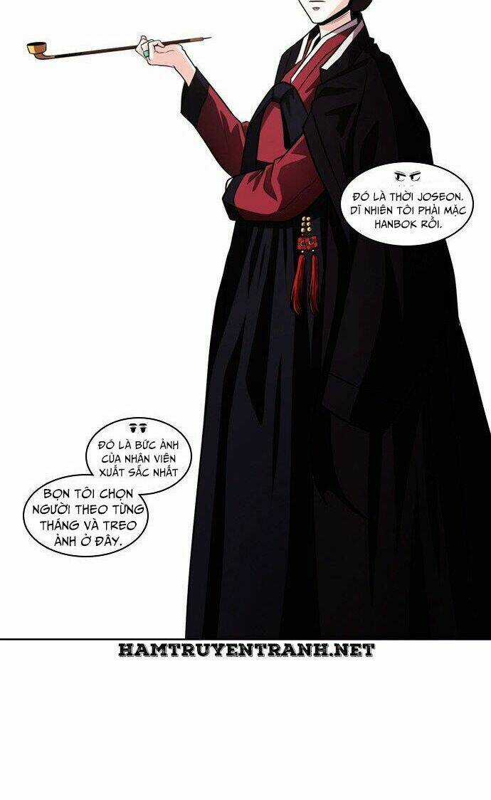 Tomorrow - Ngày Mai Chapter 13 trang 7