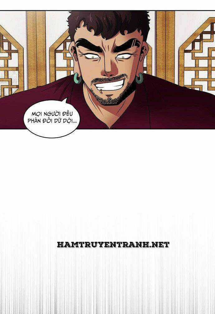 Tomorrow - Ngày Mai Chapter 14 trang 11