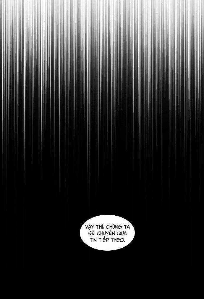 Tomorrow - Ngày Mai Chapter 14 trang 12