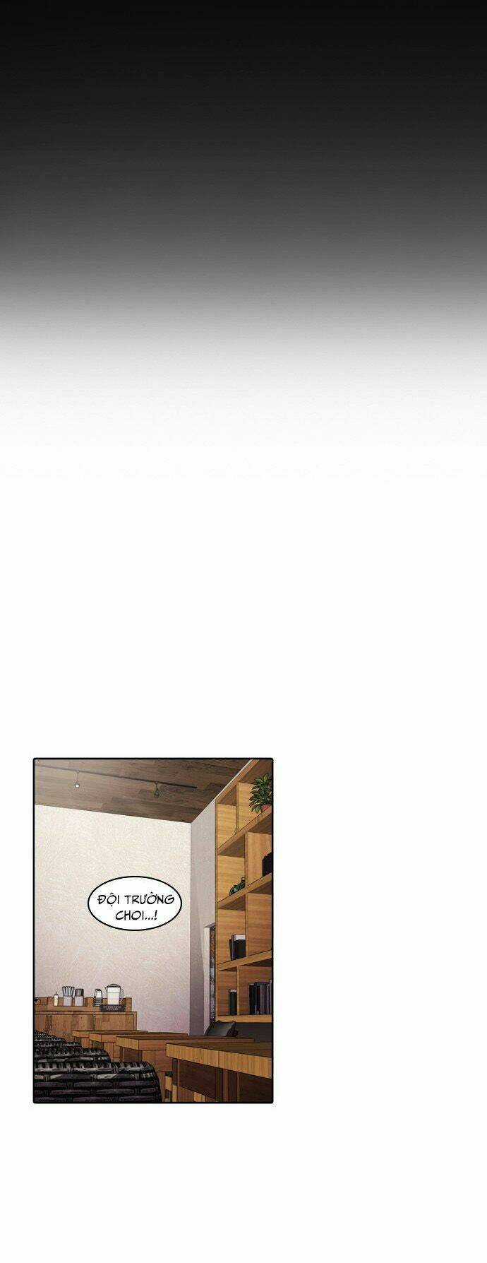 Tomorrow - Ngày Mai Chapter 15 trang 32