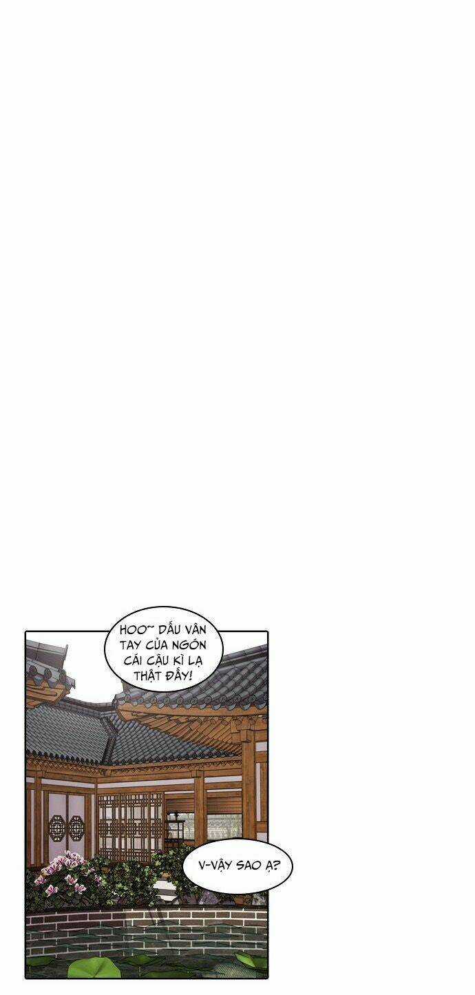 Tomorrow - Ngày Mai Chapter 15 trang 50