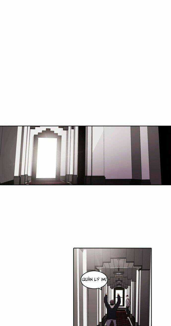 Tomorrow - Ngày Mai Chapter 15 trang 58