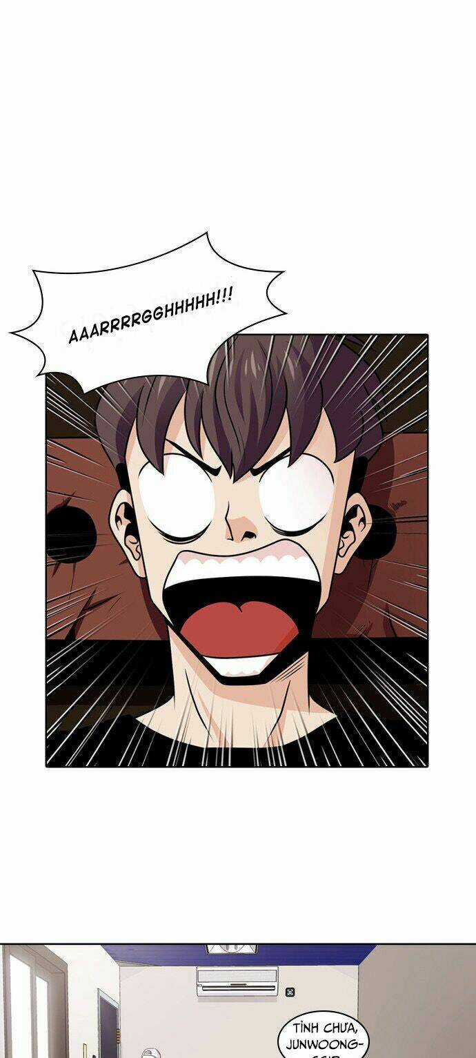 Tomorrow - Ngày Mai Chapter 16 trang 13