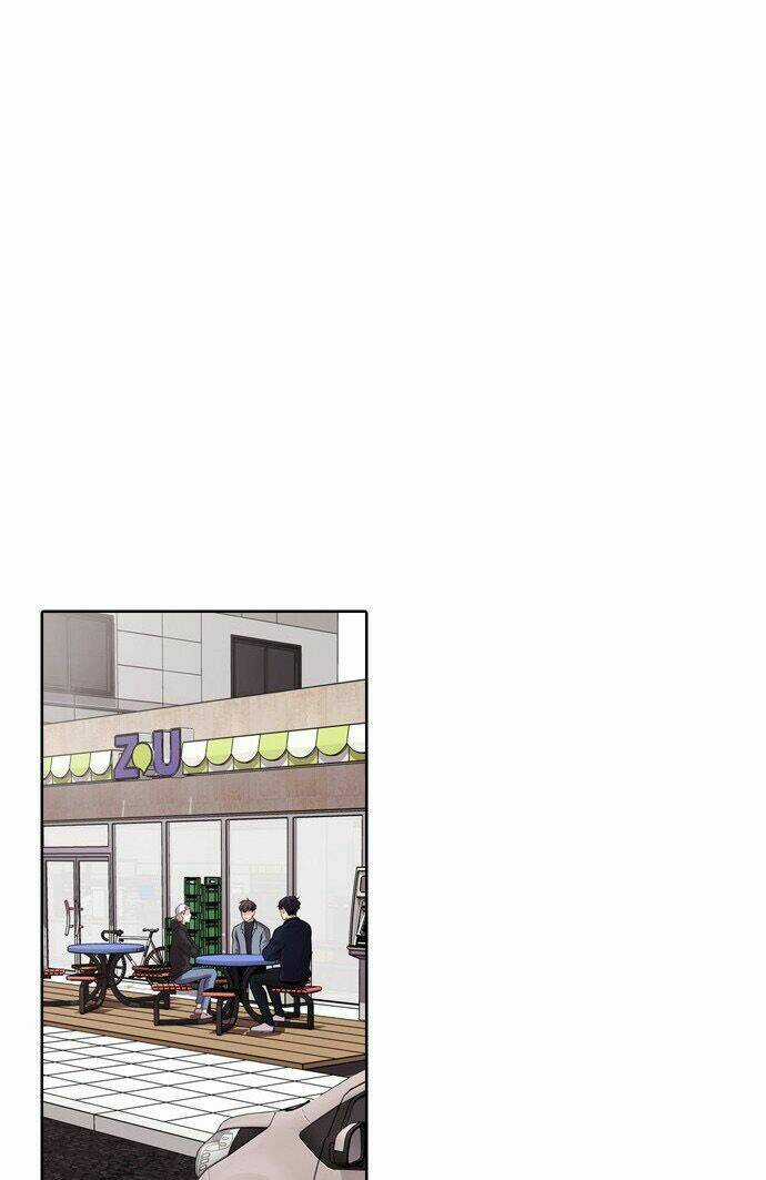 Tomorrow - Ngày Mai Chapter 16 trang 22