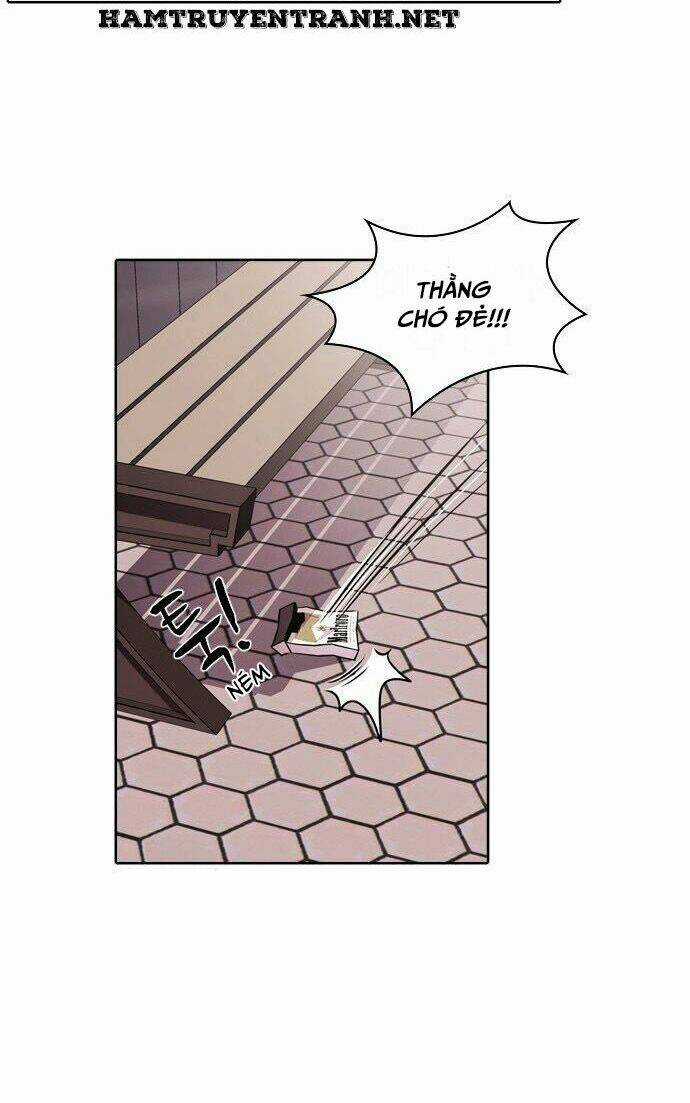 Tomorrow - Ngày Mai Chapter 17 trang 12