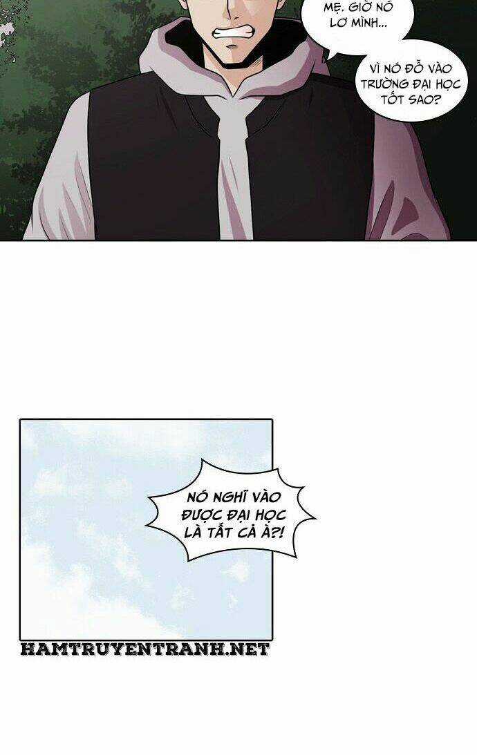 Tomorrow - Ngày Mai Chapter 17 trang 14