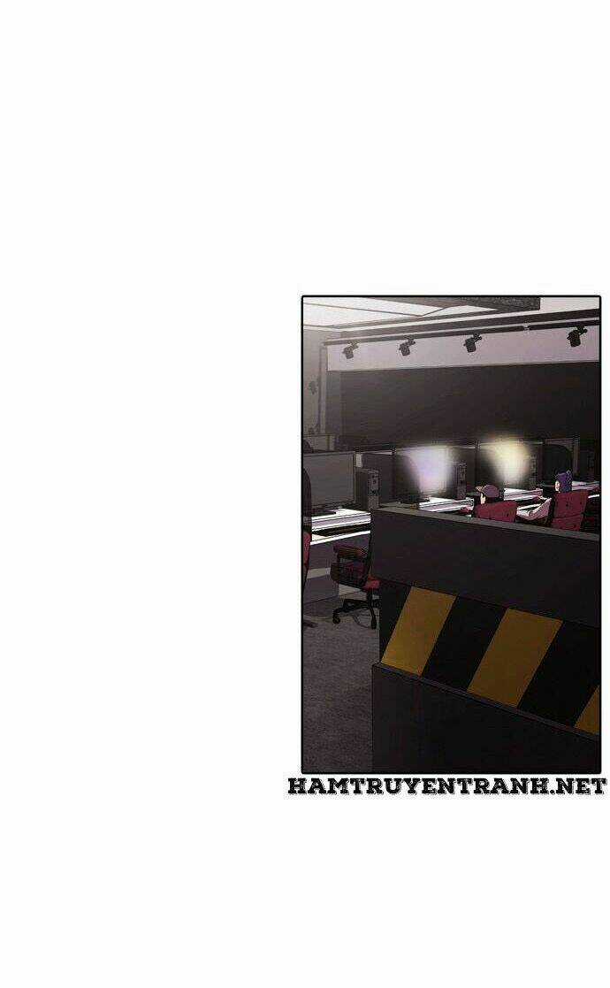 Tomorrow - Ngày Mai Chapter 17 trang 38