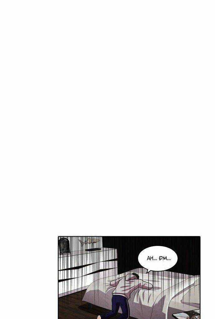 Tomorrow - Ngày Mai Chapter 17 trang 46