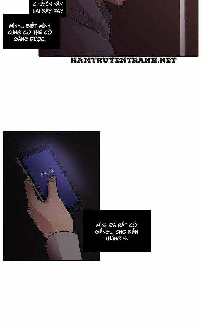 Tomorrow - Ngày Mai Chapter 17 trang 68