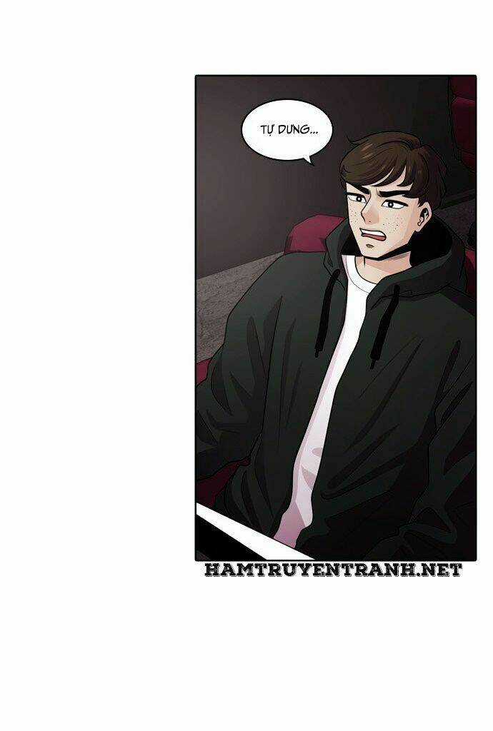 Tomorrow - Ngày Mai Chapter 18 trang 25