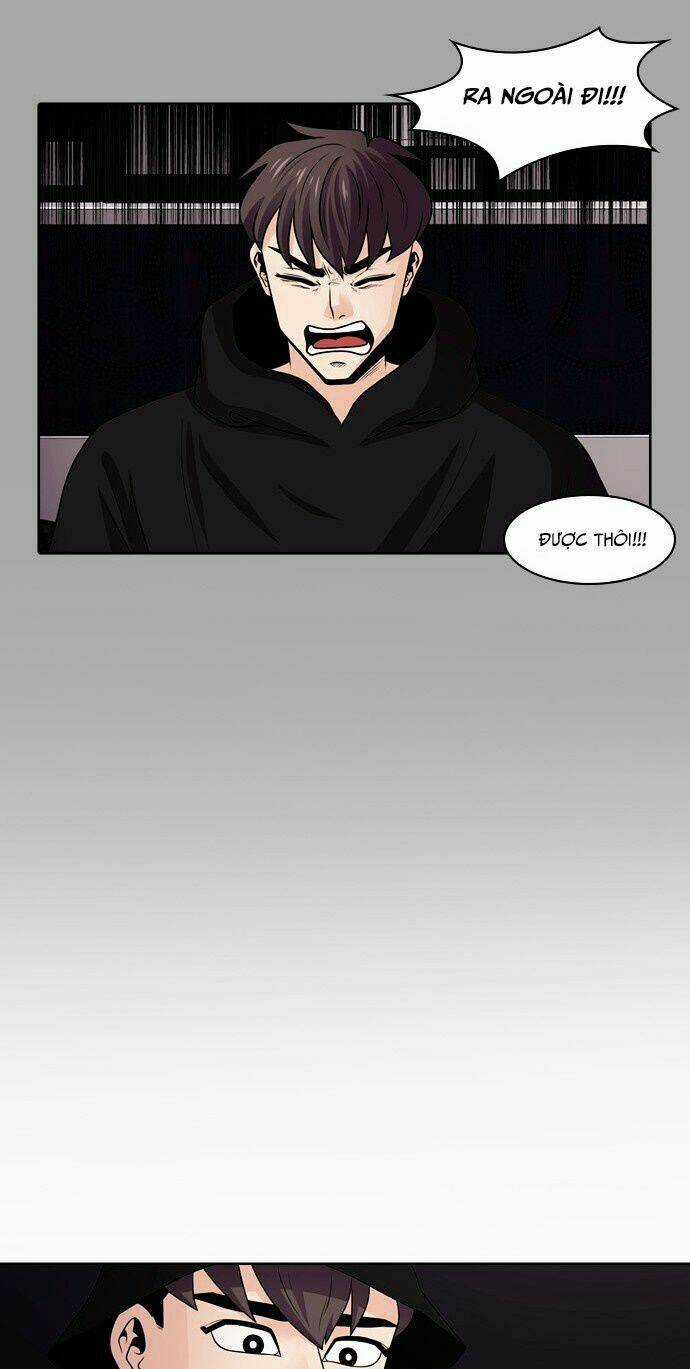 Tomorrow - Ngày Mai Chapter 19 trang 47