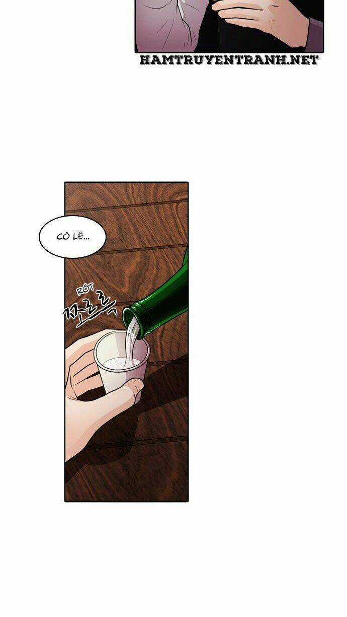 Tomorrow - Ngày Mai Chapter 20 trang 32