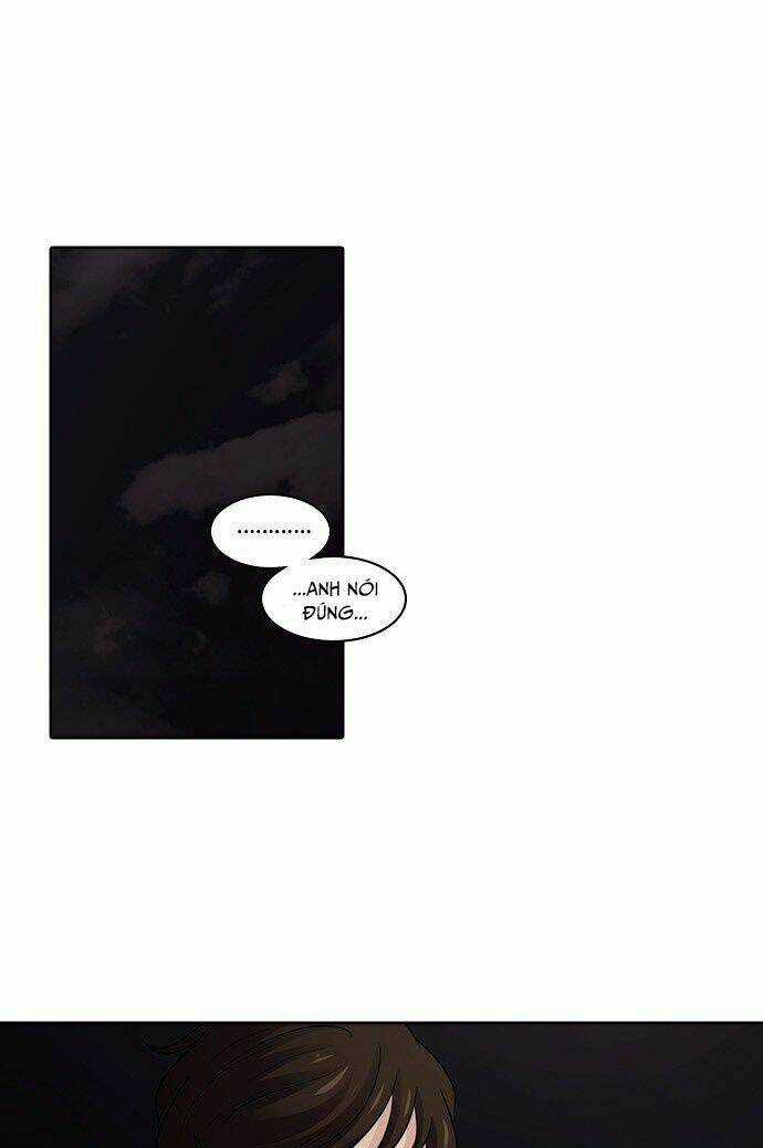 Tomorrow - Ngày Mai Chapter 20 trang 33