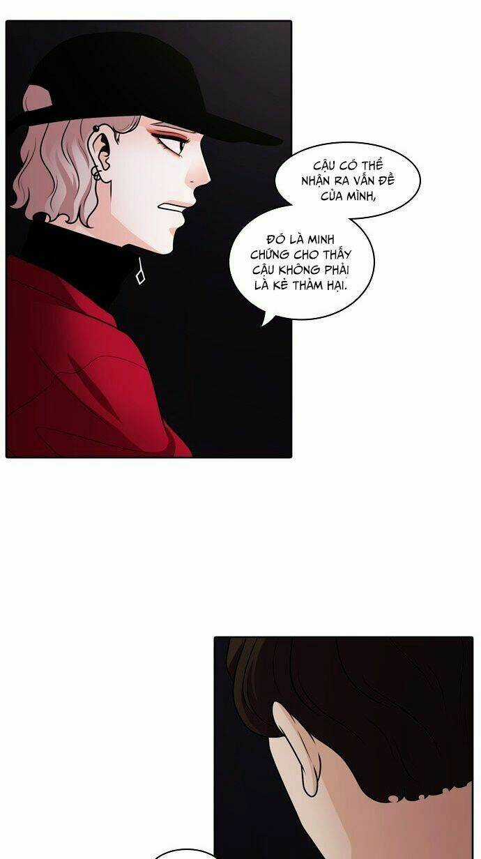 Tomorrow - Ngày Mai Chapter 20 trang 49