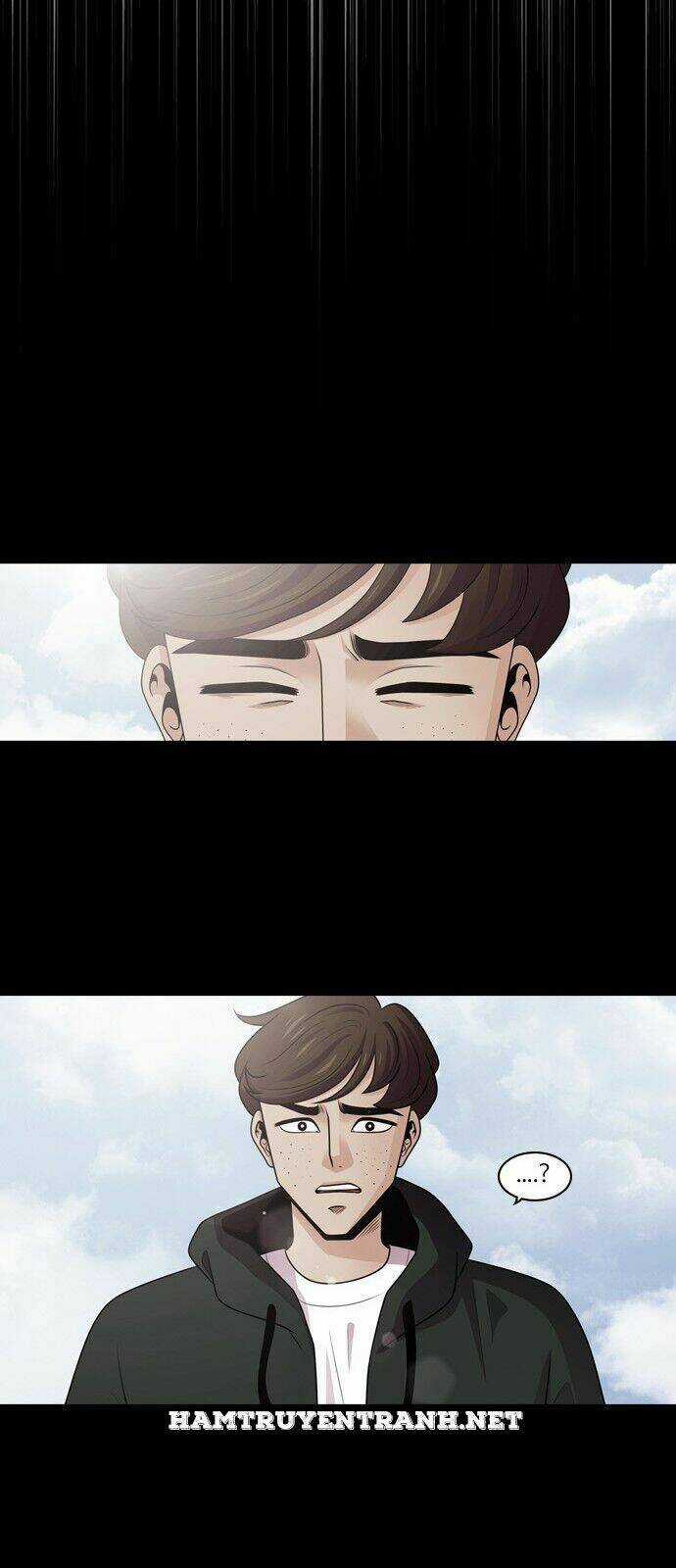 Tomorrow - Ngày Mai Chapter 21 trang 10