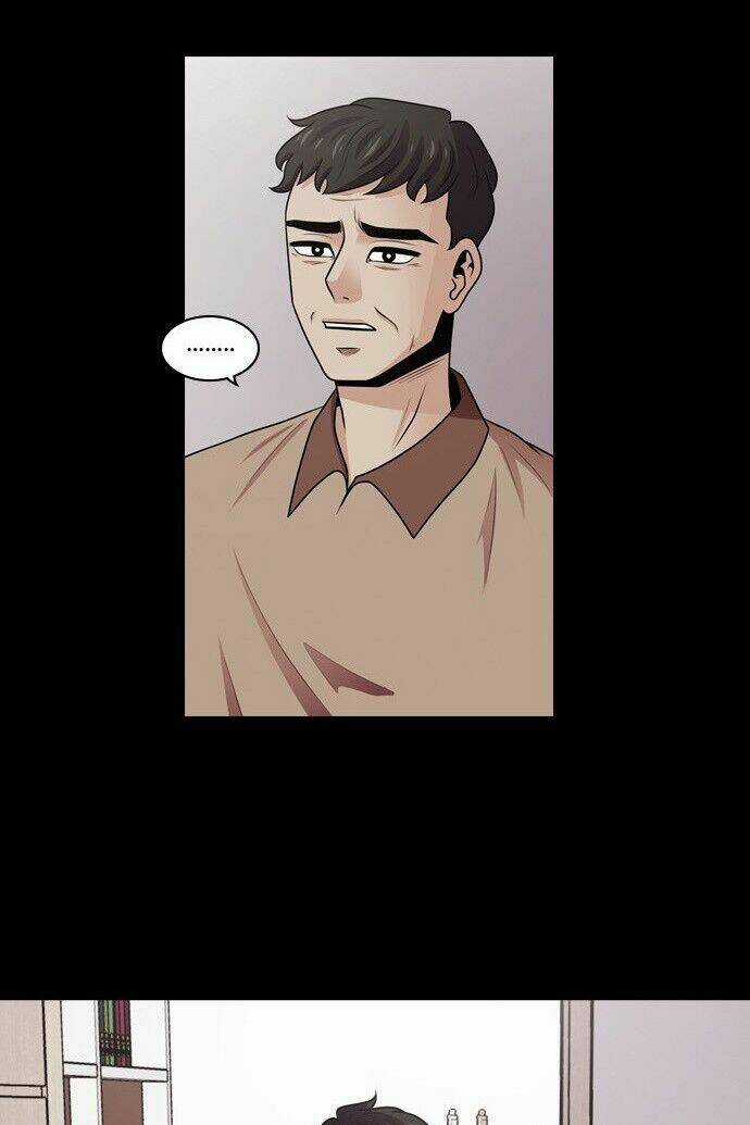 Tomorrow - Ngày Mai Chapter 21 trang 33