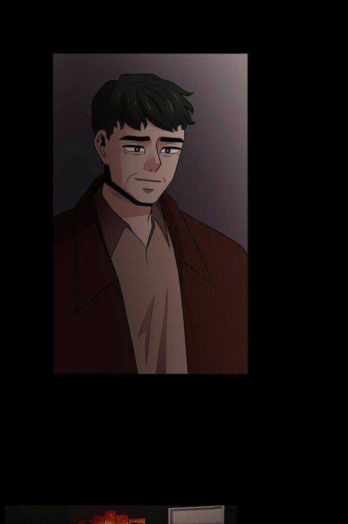 Tomorrow - Ngày Mai Chapter 21 trang 42