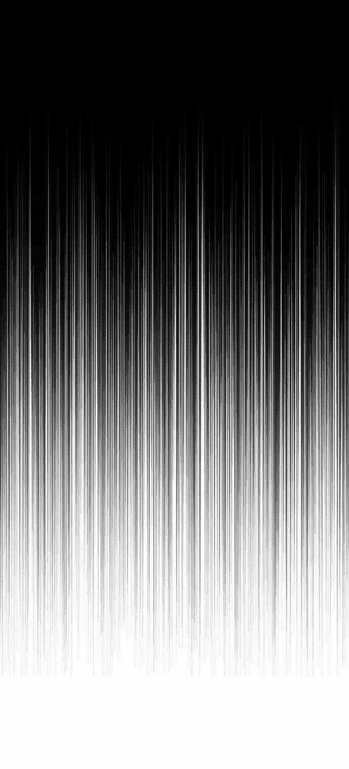 Tomorrow - Ngày Mai Chapter 21 trang 58