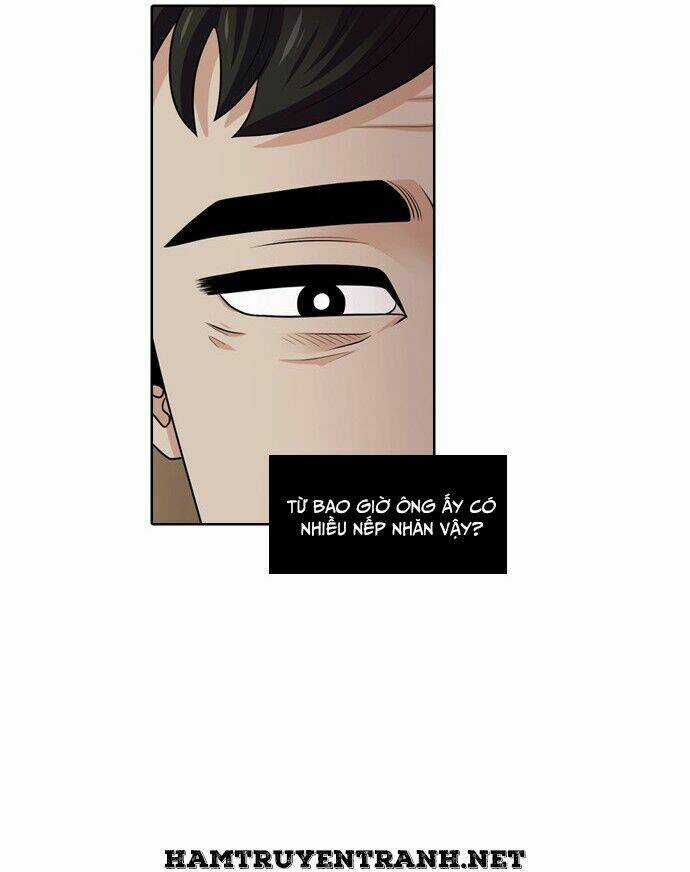 Tomorrow - Ngày Mai Chapter 22 trang 22