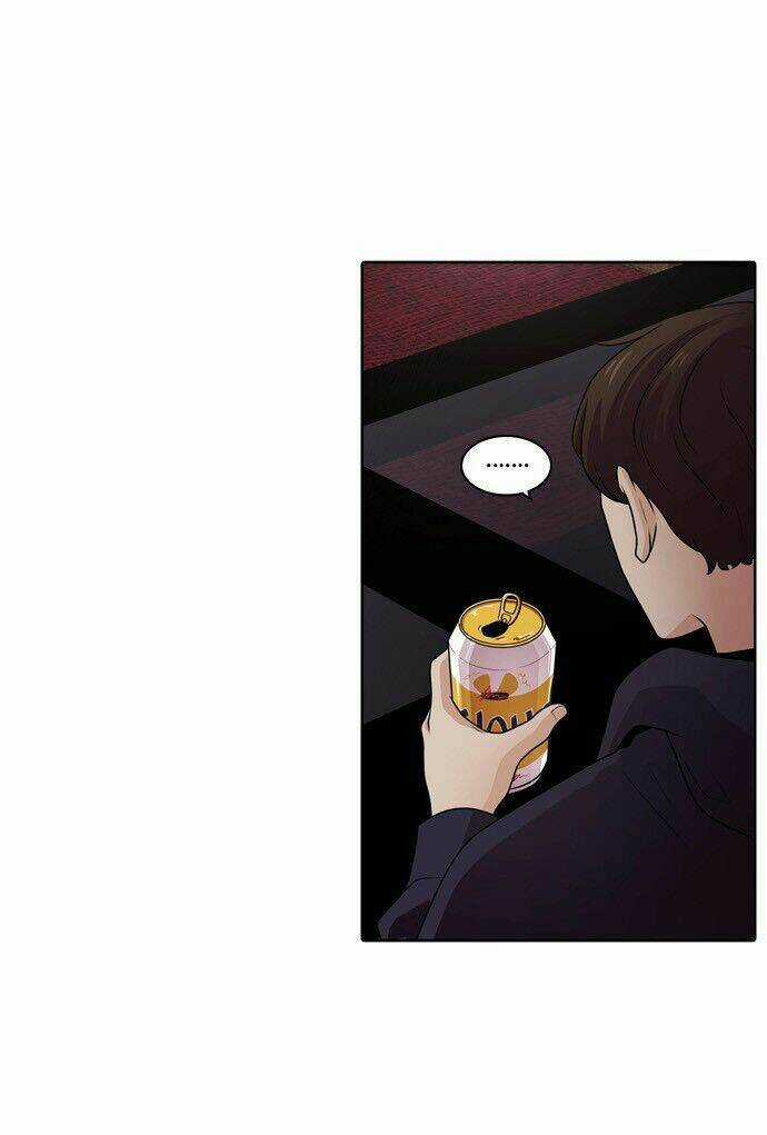 Tomorrow - Ngày Mai Chapter 22 trang 36