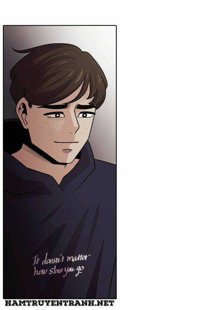 Tomorrow - Ngày Mai Chapter 22 trang 37